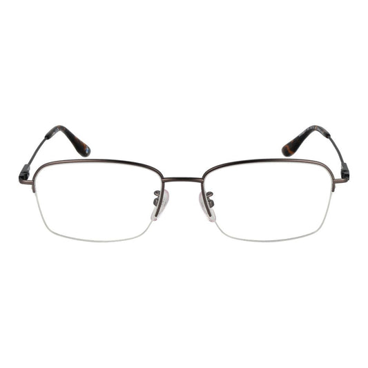 BMW Black Titanium Glasses (Frames)