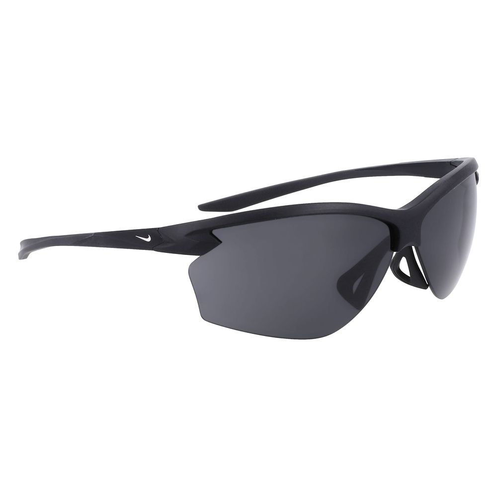 Nike Black Injected Sunglasses