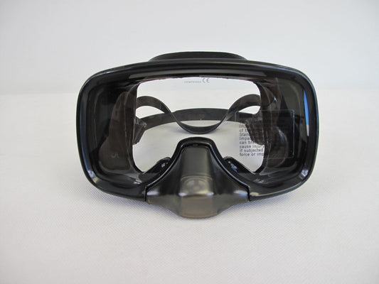 Atlantis Access M31 Purge Mask