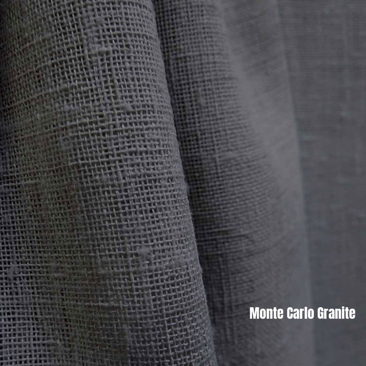 MONTE CARLO GRANITE 450CM