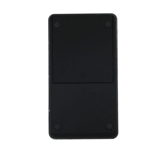 1kg Electronic Digital Jewelry Scale 1000 Grams / 0.1grams