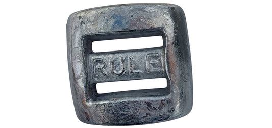 1.4kg Scuba Diving - Value Plus Diving Weight