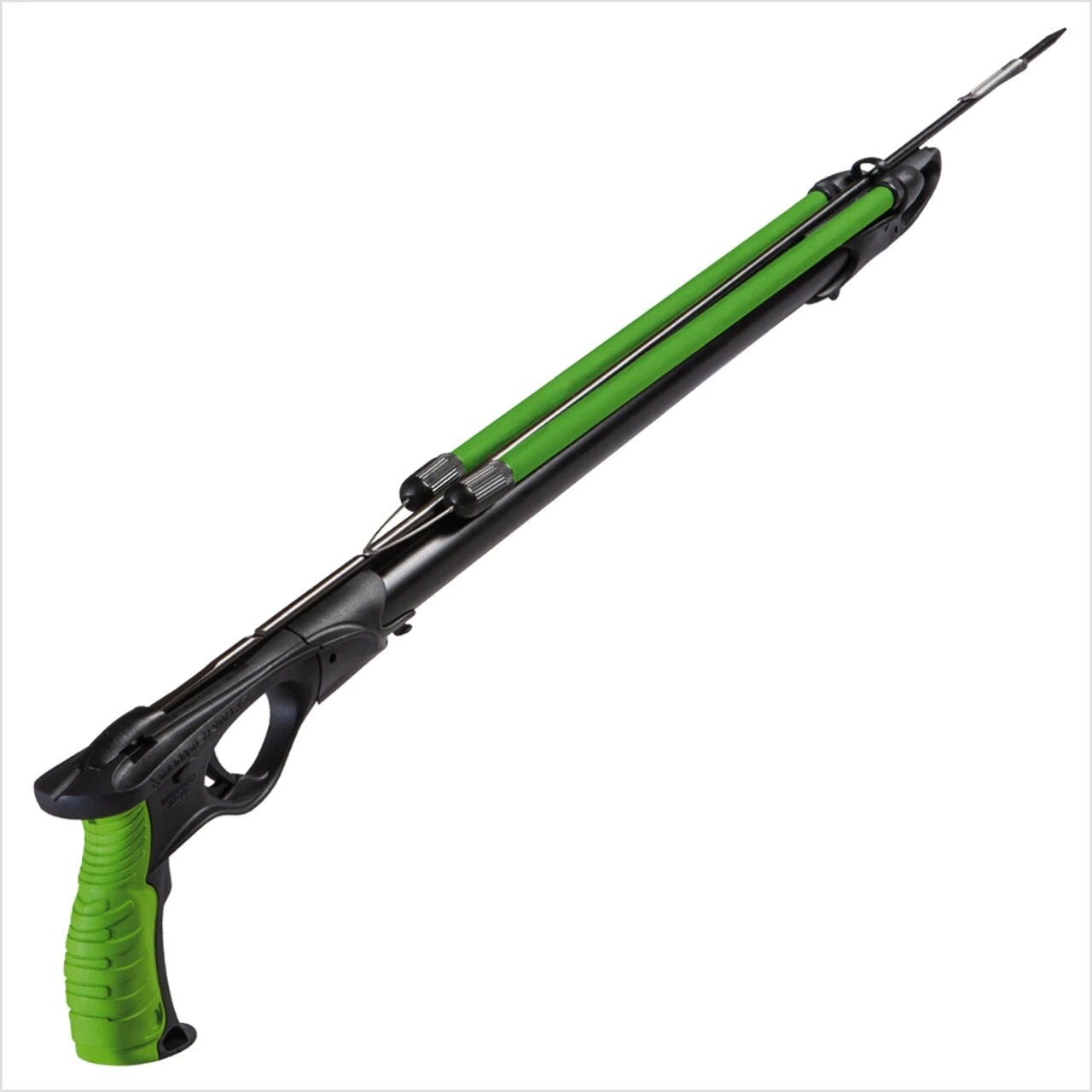 75cm Speargun Wild Pro 75 - Salvimar