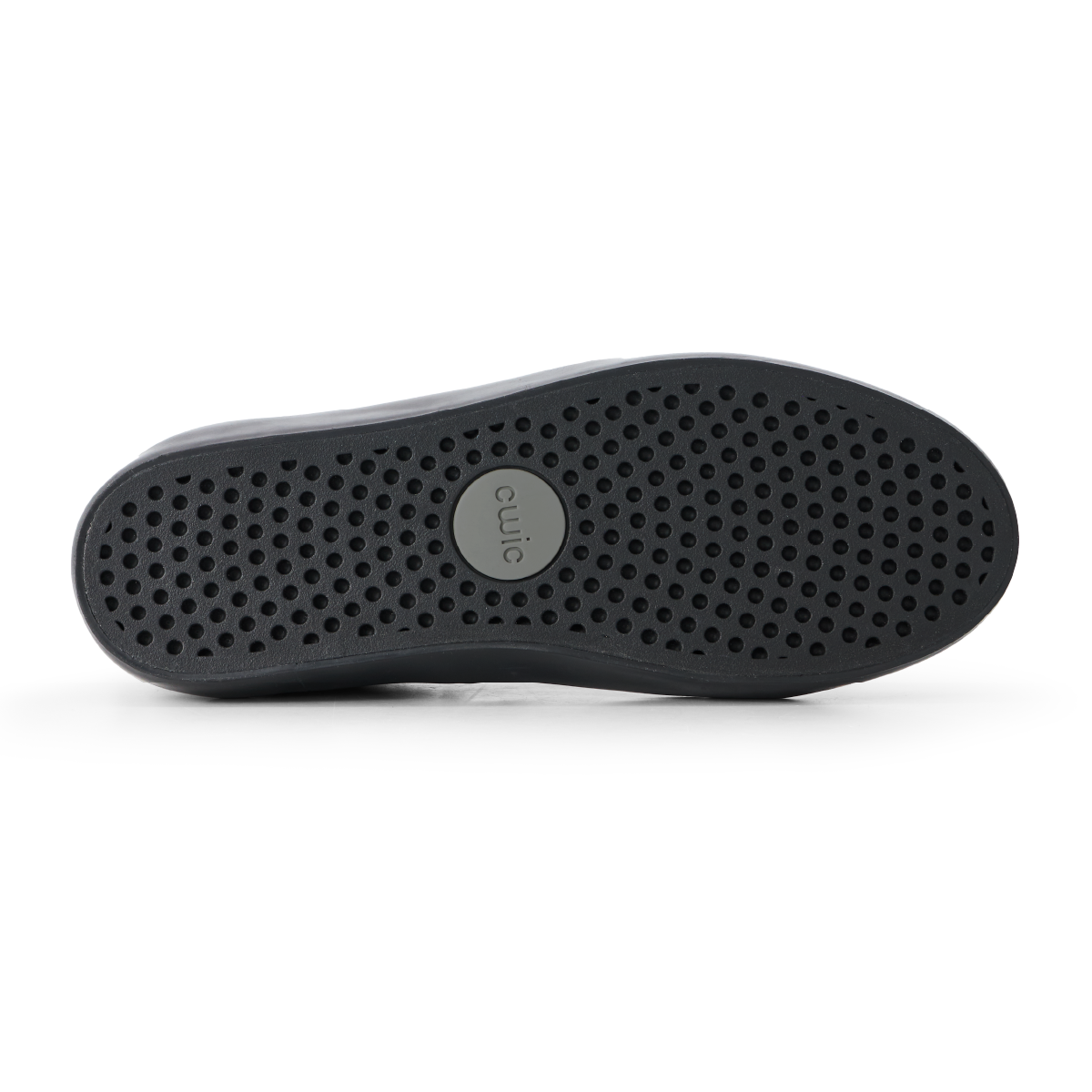 cwic one_high_eco canvas_black