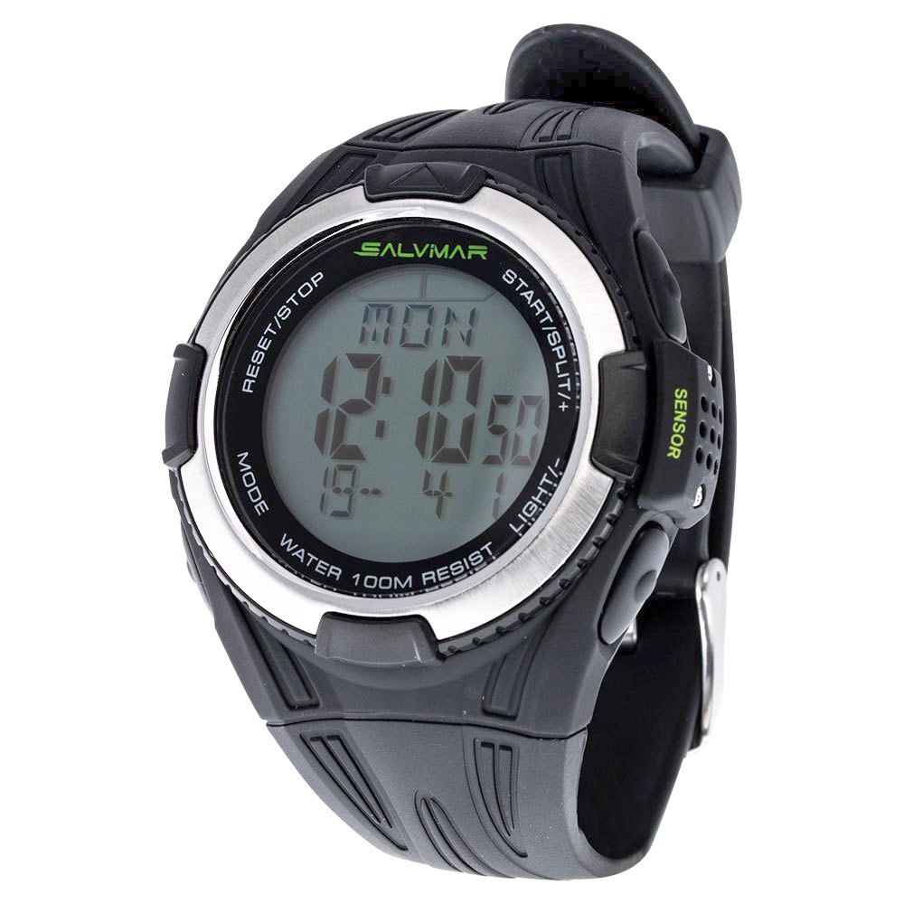 Salvimar One Plus Freediving Computer - ONLINE DEAL