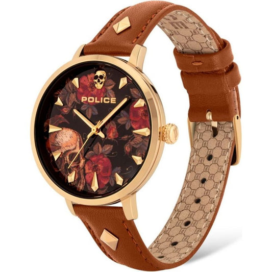 Top Luxury Brands You Can Shop at Smartmartnz Right Now - SMARTMARTNZ