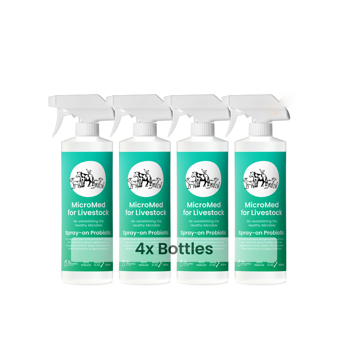 MICROMED