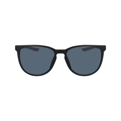 Nike Black Injected Sunglasses
