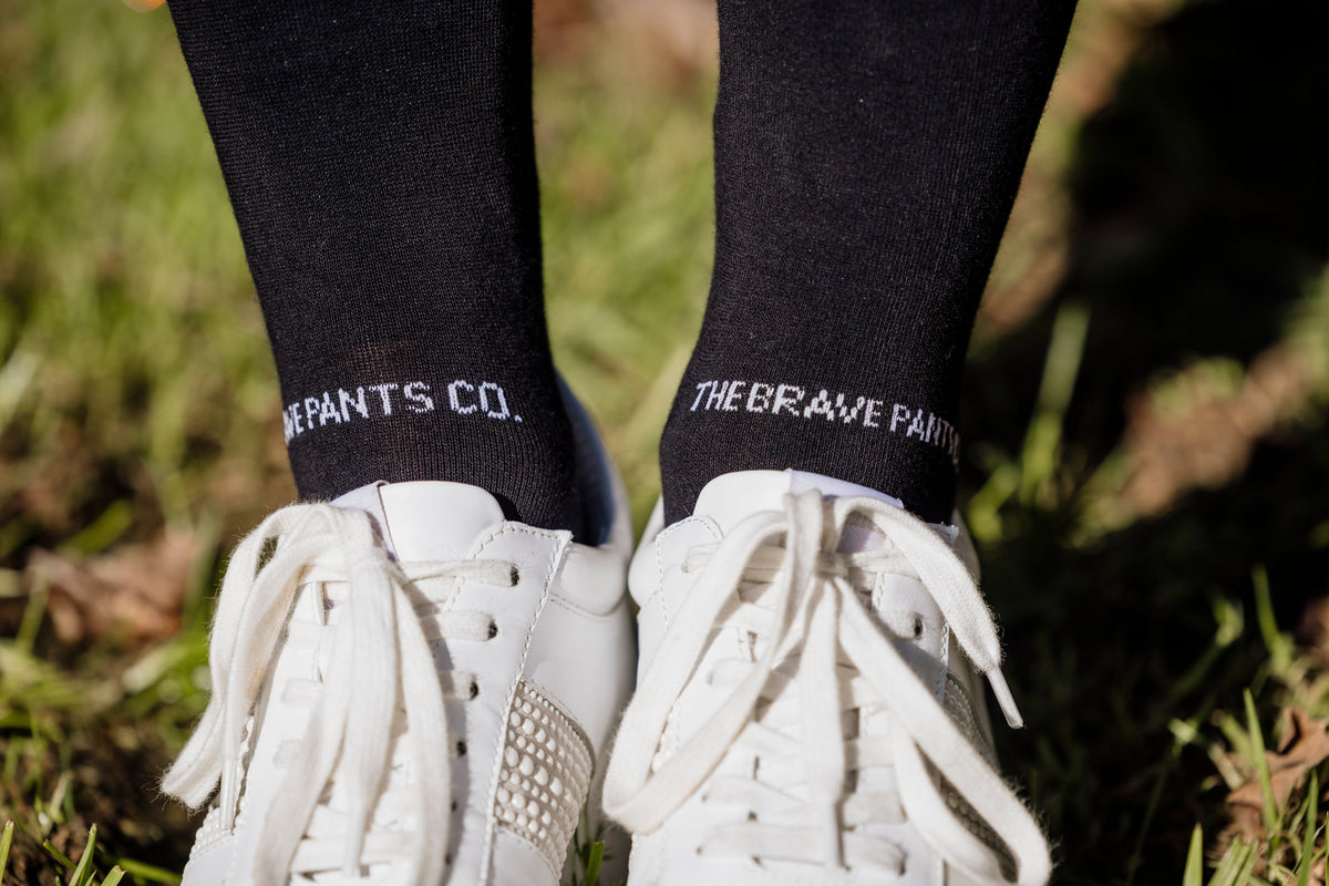 Team Socks