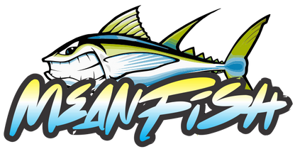 30gm Besty Baiter Jig - MeanFish
