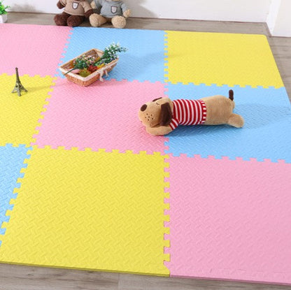 Baby Play mat
