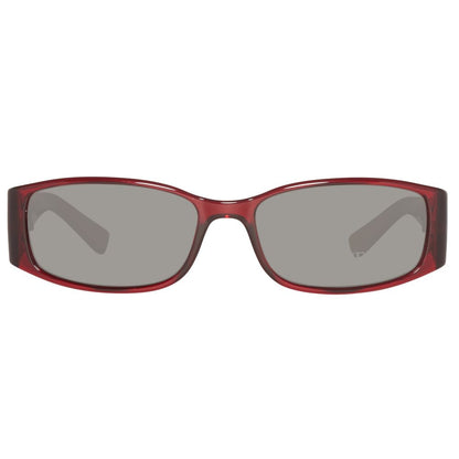 Guess Multicolor Plastic Sunglasses