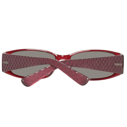 Guess Multicolor Plastic Sunglasses