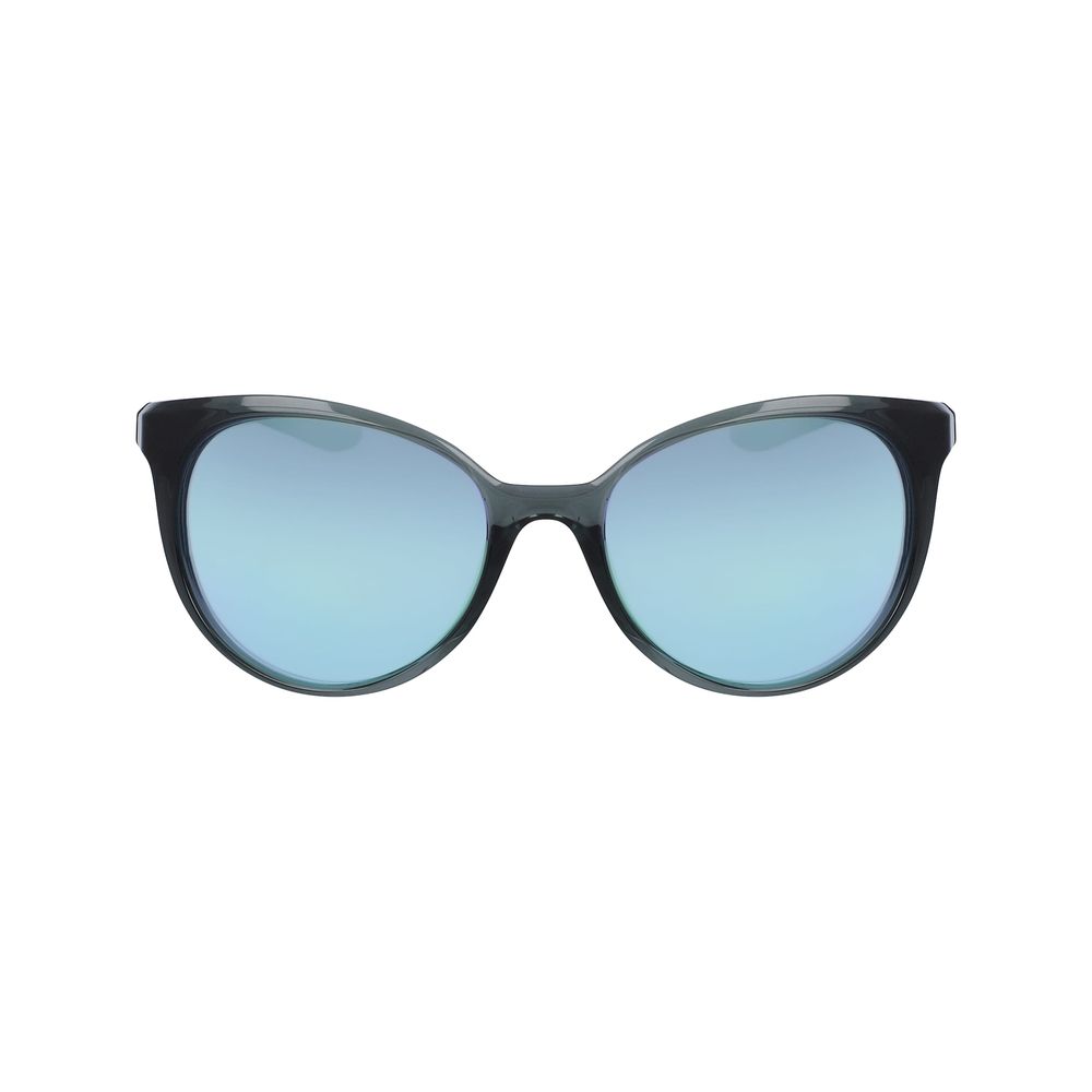 Nike Gray Injected Sunglasses