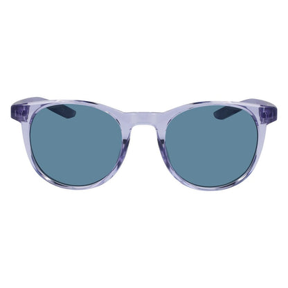 Nike Multicolor Injected Sunglasses