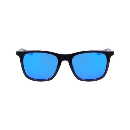 Nike Black Injected Sunglasses