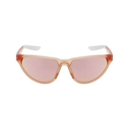 Nike Multicolor Injected Sunglasses