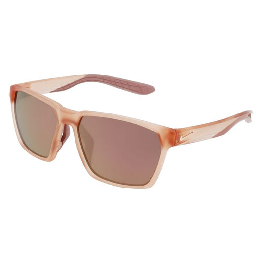 Nike Multicolor Injected Sunglasses