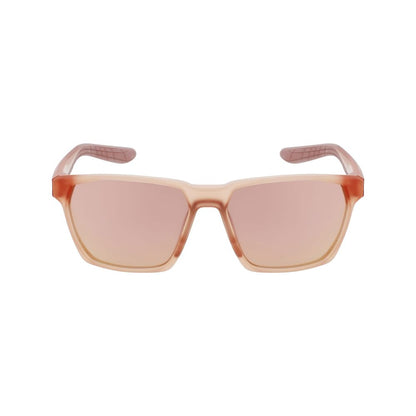 Nike Multicolor Injected Sunglasses