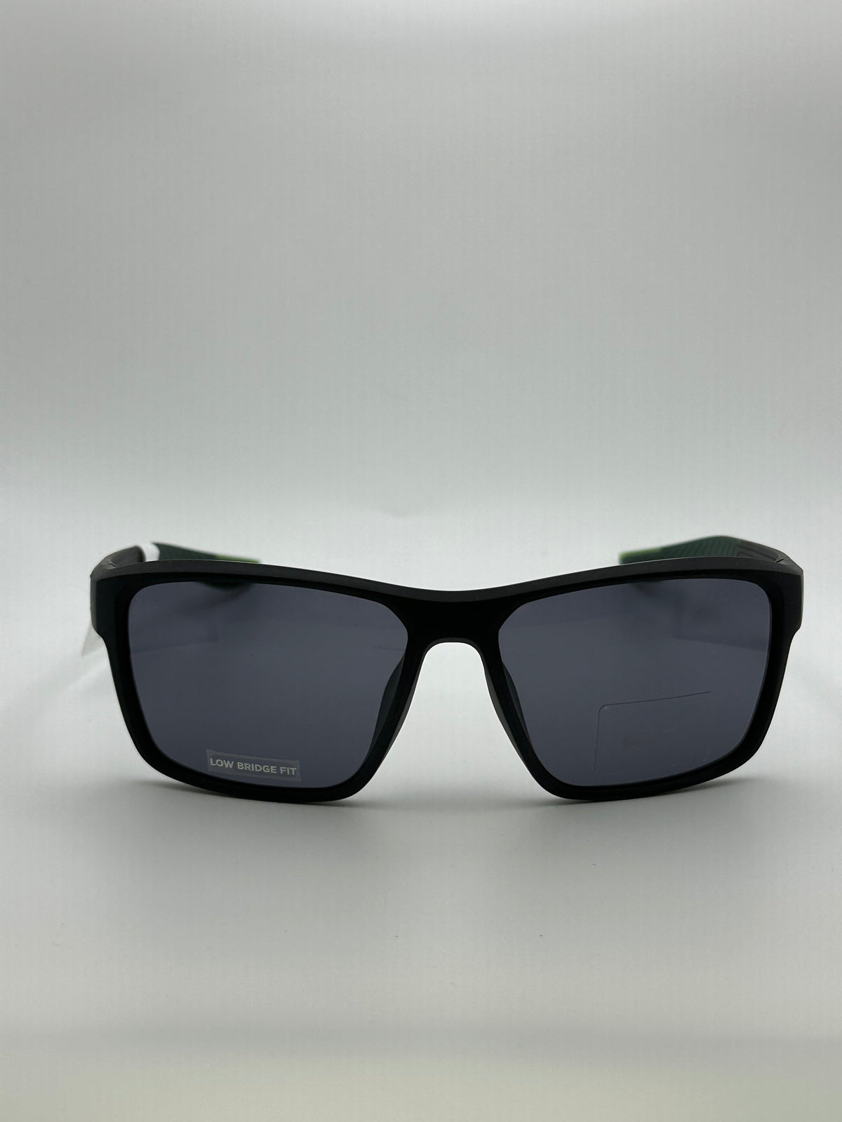 Nike Brazen Explorer AF Matte Black Men's Sunglass - DJ9897/60/MATTE