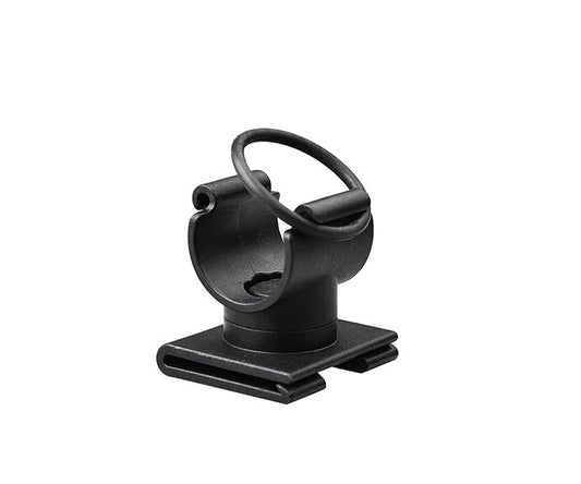 OrcaTorch MX05 Dive Mask Mount