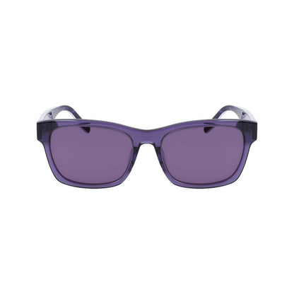 Converse Multicolor Acetate Sunglasses