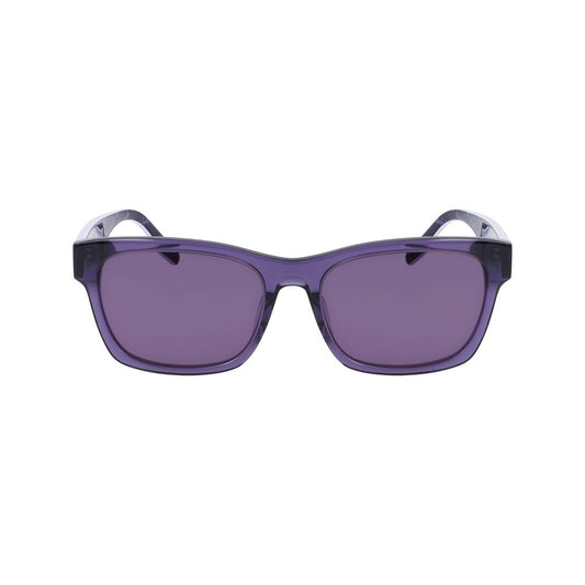 Converse Multicolor Acetate Sunglasses