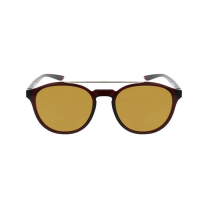 Nike Multicolor Injected Sunglasses