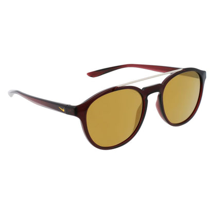 Nike Multicolor Injected Sunglasses