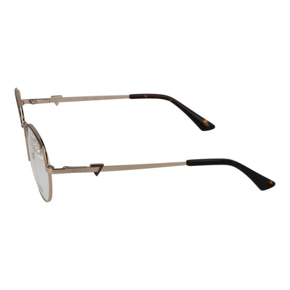 Guess Gold Metal Glasses (Frames)