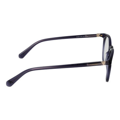 Guess Blue Acetate Glasses (Frames)