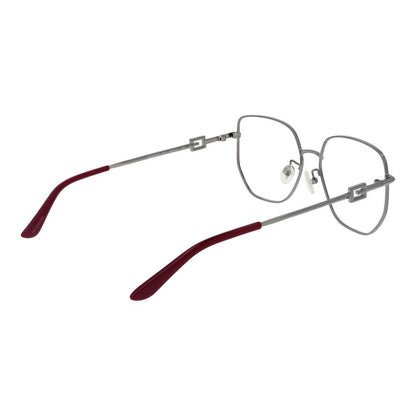 Guess Multicolor Metal Glasses (Frames)