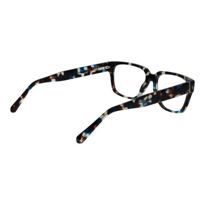 Guess Brown Acetate Glasses (Frames)