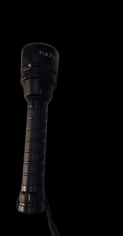 BrightBuddy  Dive Torch 100m
