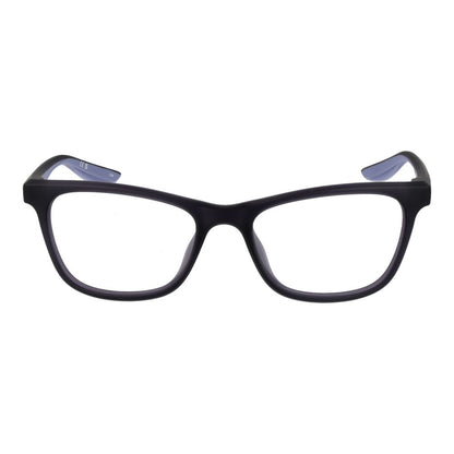 Nike Multicolor Stainless Steel Glasses (Frames)