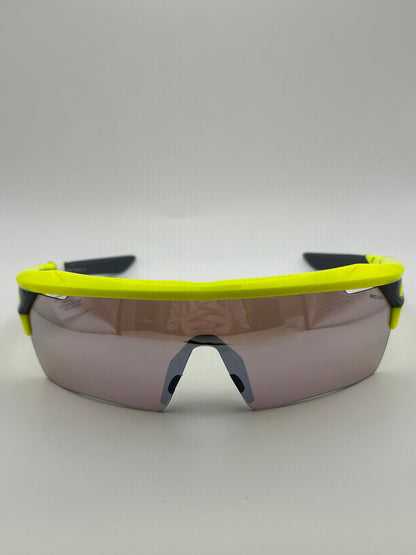 Nike Hyperforce Elite XL Men's Running Sunglasses - EV1189/57/VLT