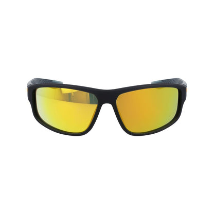 Nike Multicolor Injected Sunglasses