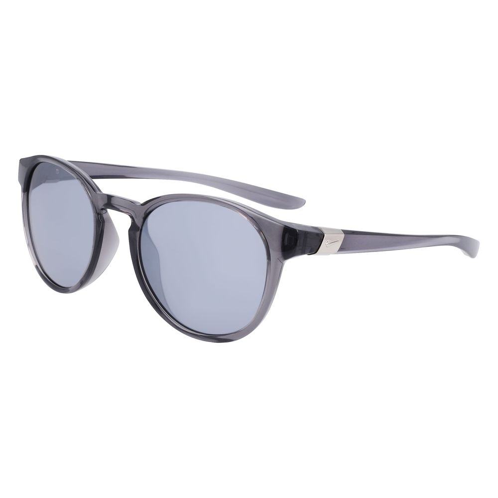 Nike Gray Injected Sunglasses
