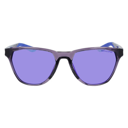 Nike Multicolor Injected Sunglasses