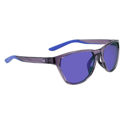 Nike Multicolor Injected Sunglasses