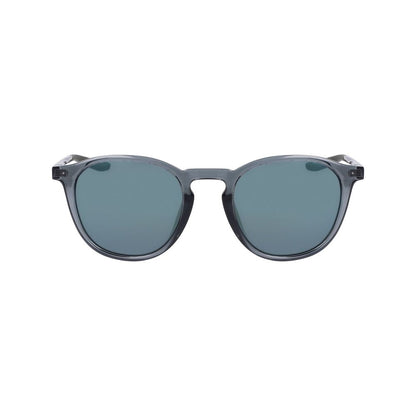 Nike Bicolor Injected Sunglasses