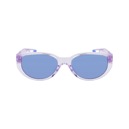 Nike Multicolor Injected Sunglasses