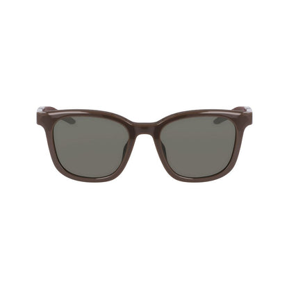 Nike Bicolor Injected Sunglasses
