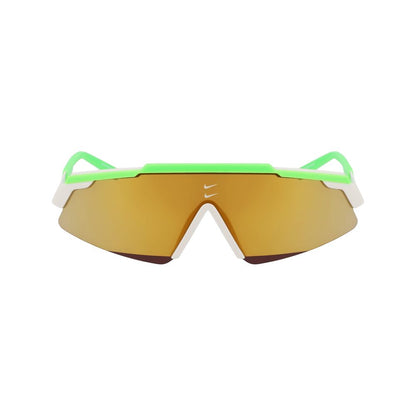 Nike Bicolor Injected Sunglasses