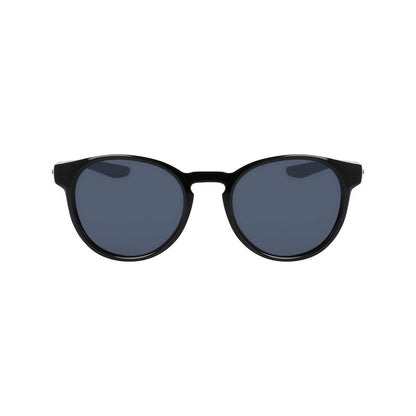 Nike Gray Injected Sunglasses