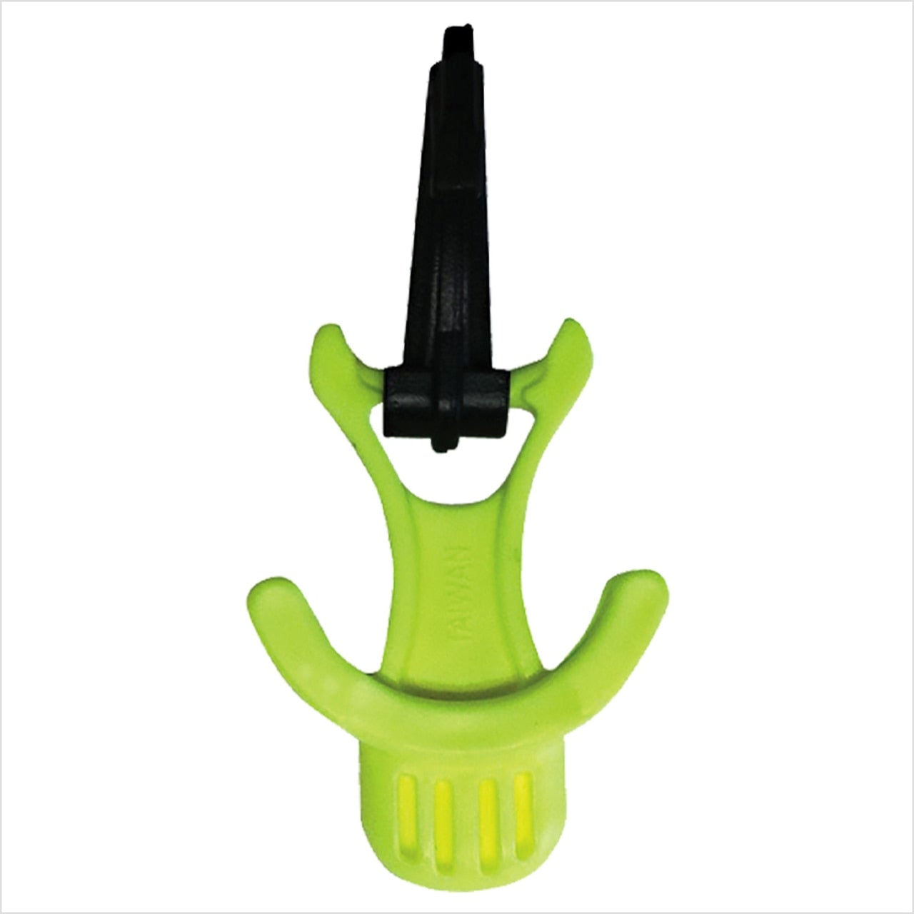 Octi Holder Atlantis