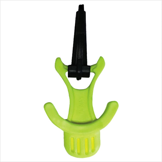 Octi Holder Atlantis