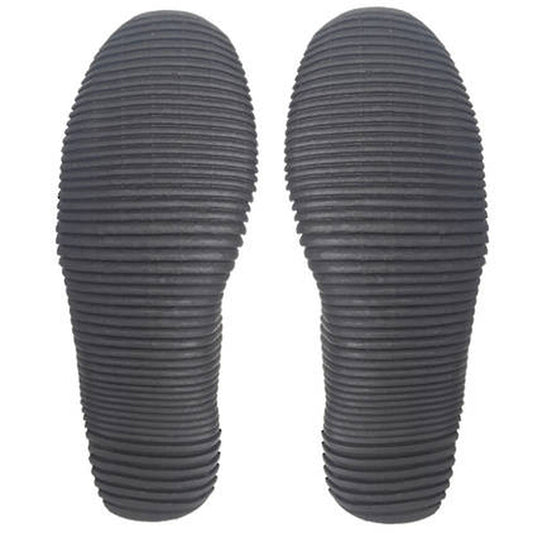 Atlantis Icon B1 5mm Dive Boots