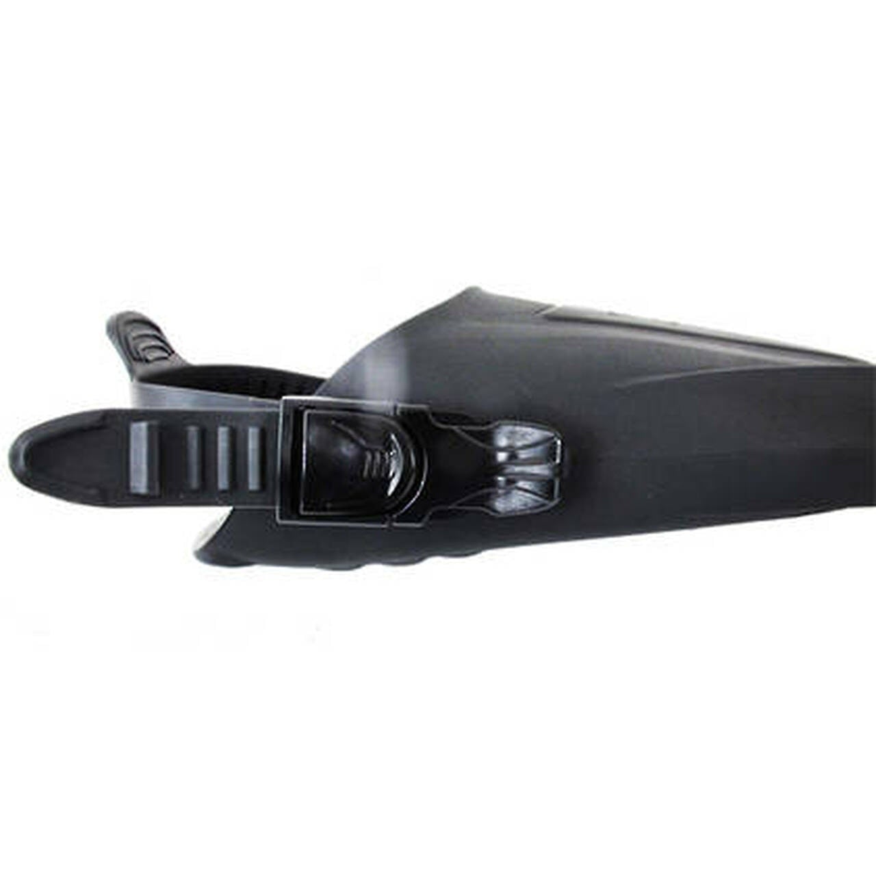 Atlantis Quest F10 Fins