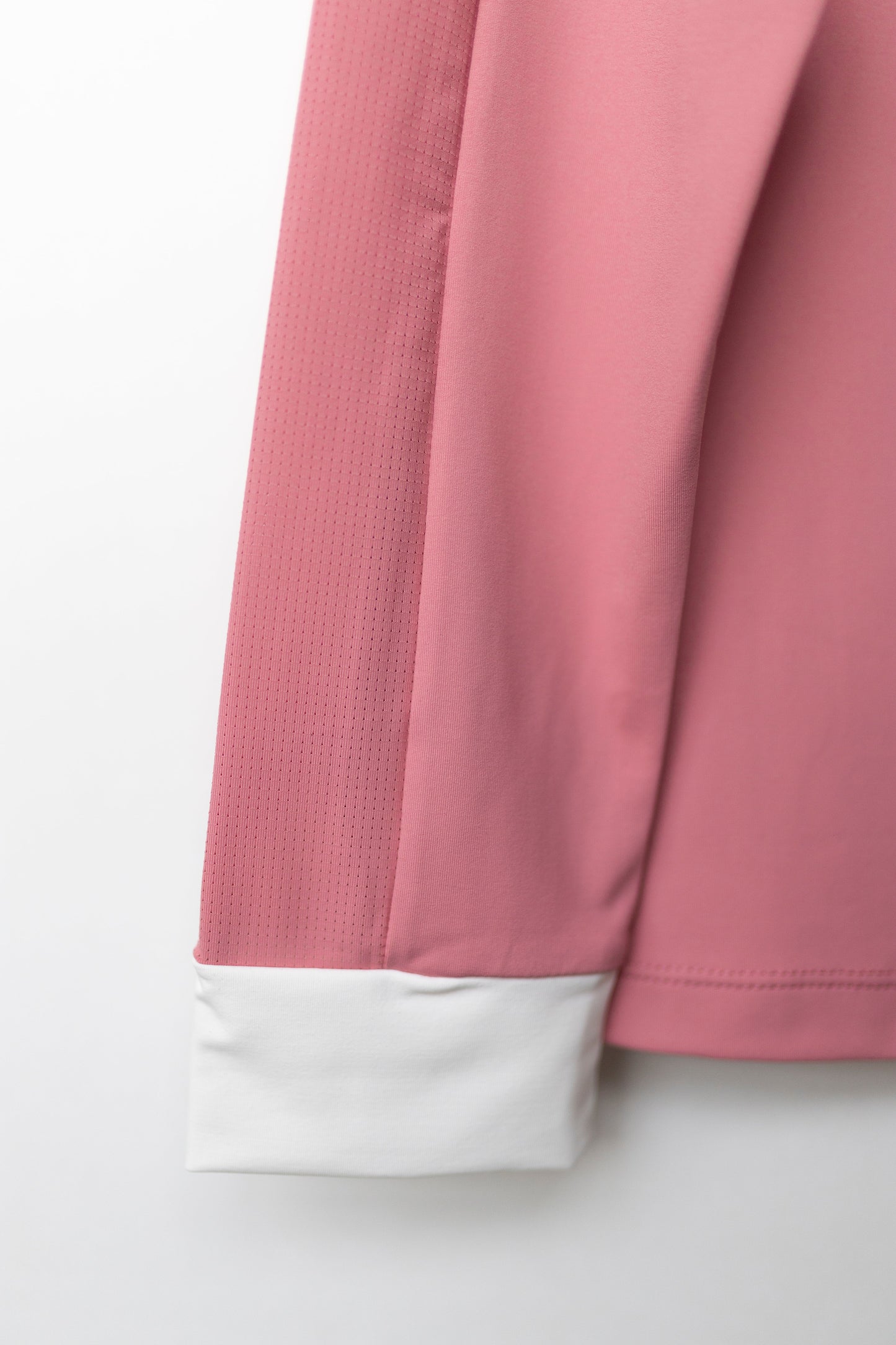 Blush Ultralight Show Shirt